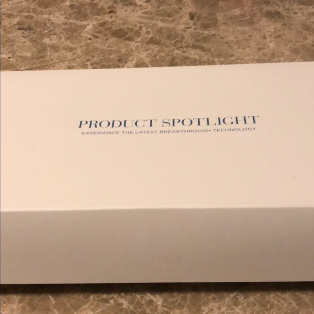 Rodan and Fields Radiant Defense